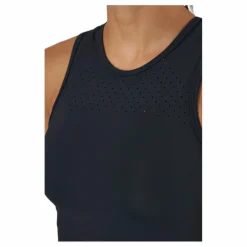 Training Tank Black*BLACC Discount