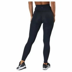 BLACC Training Tights Black Svart Online