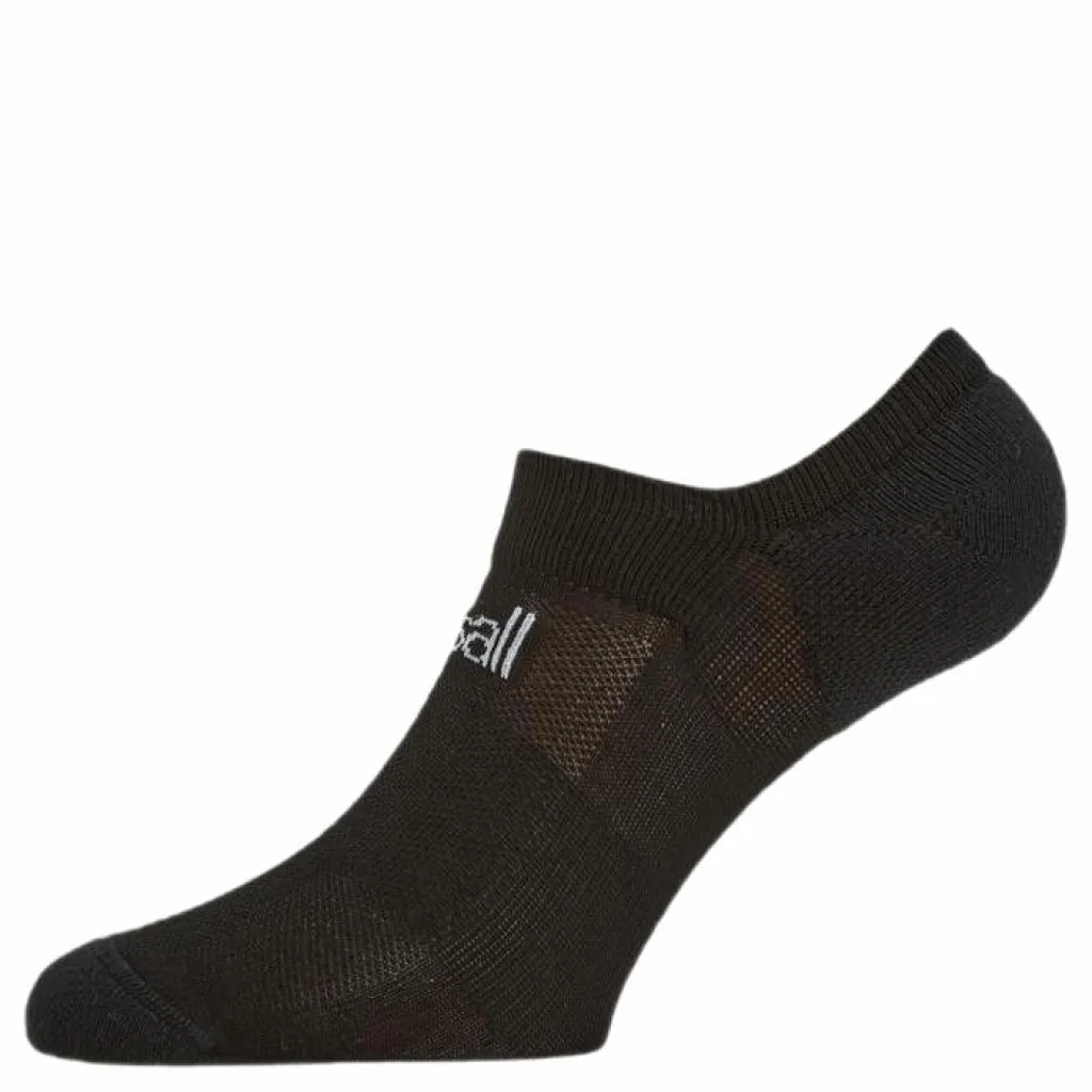 Casall Traning Sock Black Svart Clearance