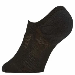 Casall Traning Sock Black Svart Clearance
