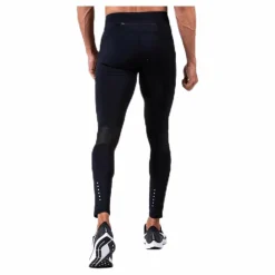 Tranny Long Windblock Tights XQL Black*Endurance Clearance