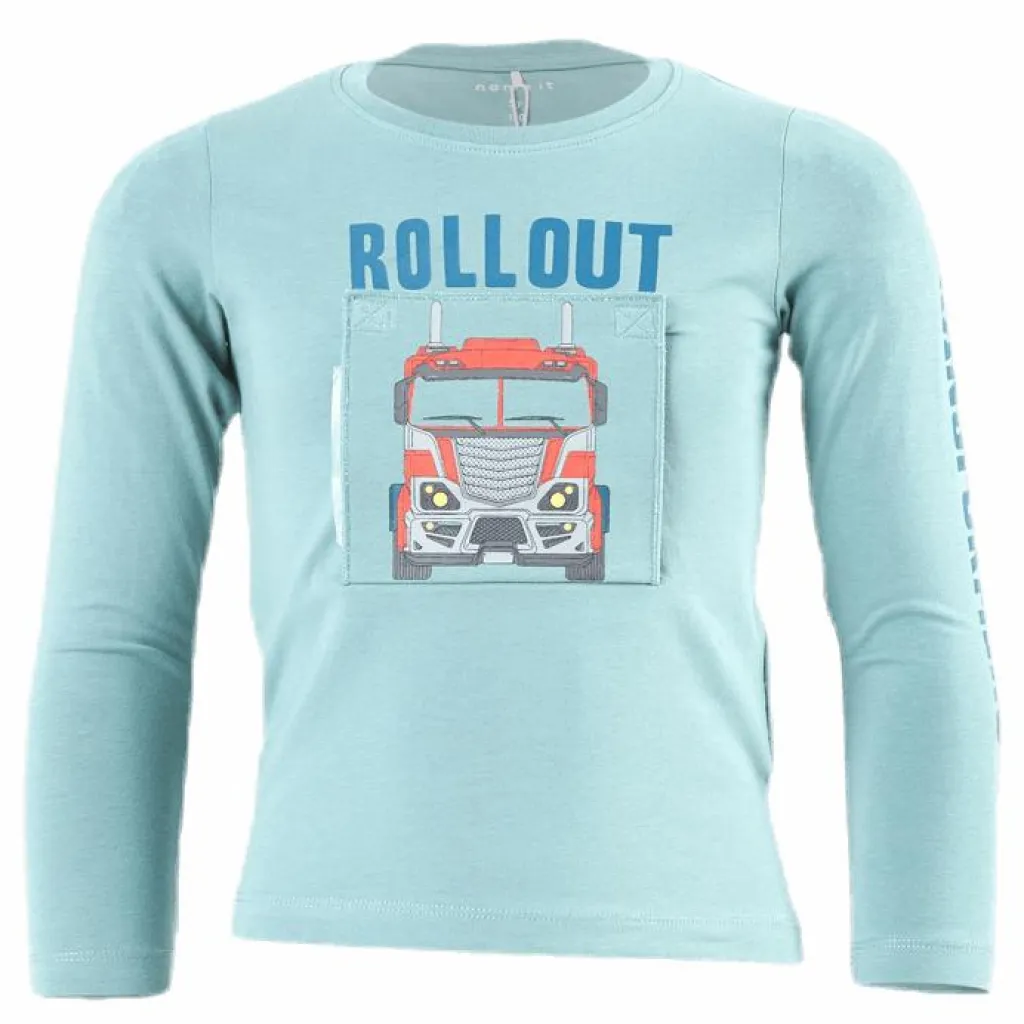 Transformers Eli Ls Top Lic Black*Name It Discount