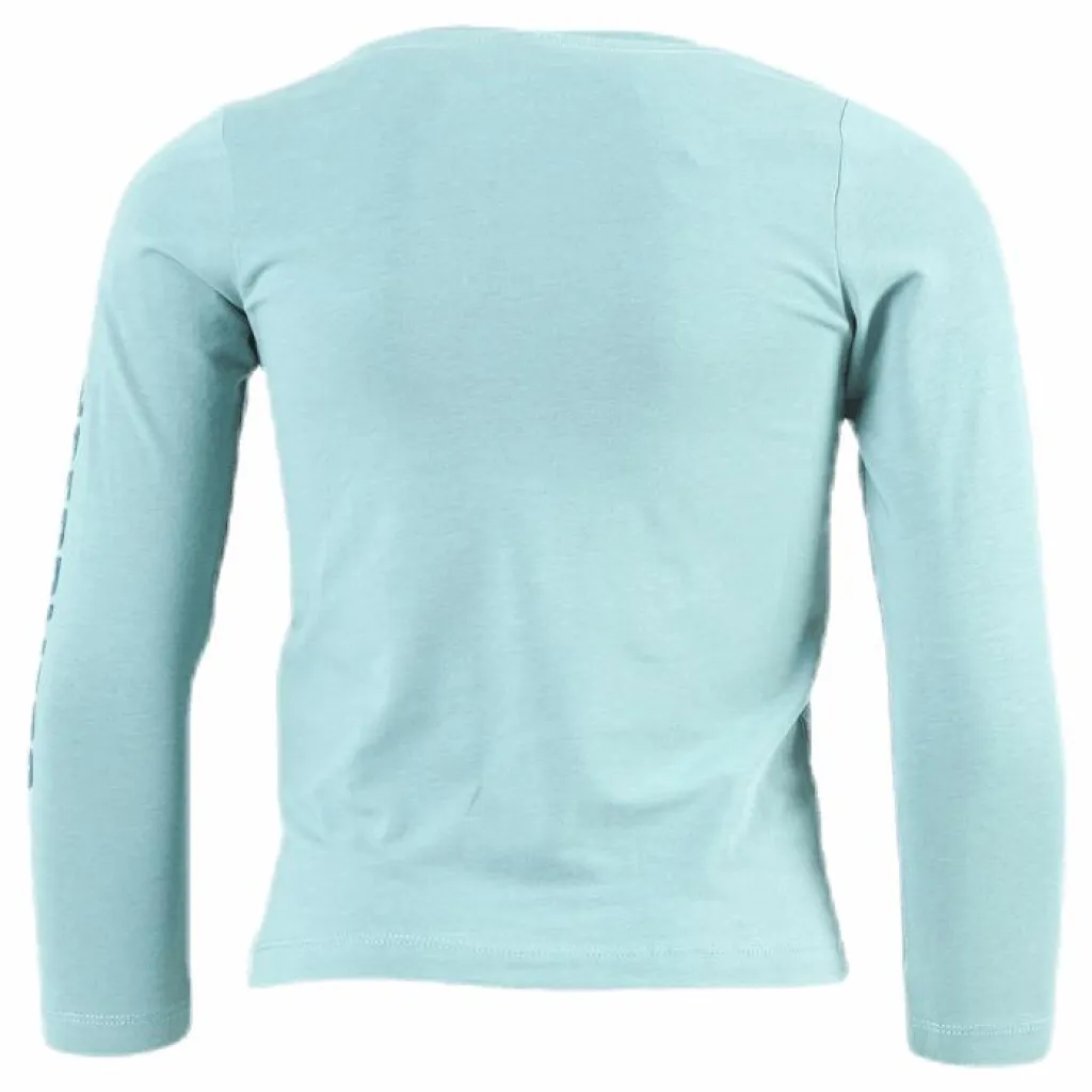 Transformers Eli Ls Top Lic Black*Name It Discount