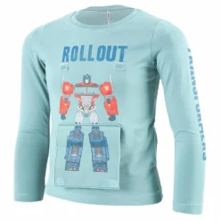 Transformers Eli Ls Top Lic Black*Name It Discount