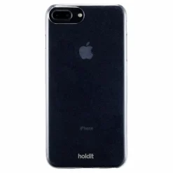 Transparent Phone Case iPhone 6/7/8 Plus*Holdit Best