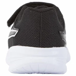 Transport Ac+ Inf Black- White*Puma Clearance