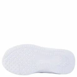 Transport Ac+ Inf Black- White*Puma Clearance