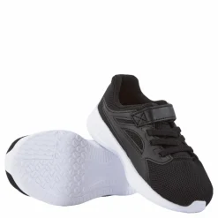 Transport Ac+ Inf Black- White*Puma Clearance