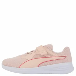 Puma Transport Ac+ Ps Island Pink-sunset Pink Rosa Sale