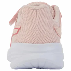 Puma Transport Ac+ Ps Island Pink-sunset Pink Rosa Sale