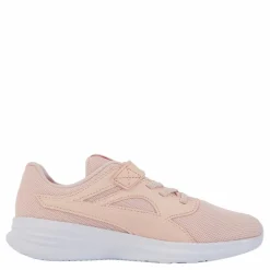 Puma Transport Ac+ Ps Island Pink-sunset Pink Rosa Sale