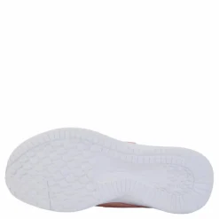 Puma Transport Ac+ Ps Island Pink-sunset Pink Rosa Sale