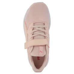 Puma Transport Ac+ Ps Island Pink-sunset Pink Rosa Sale