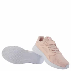 Puma Transport Ac+ Ps Island Pink-sunset Pink Rosa Sale