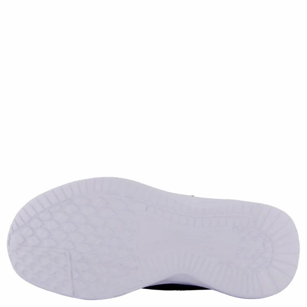 Puma Transport Ac Ps Black- White Svart Outlet