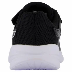 Puma Transport Ac Ps Black- White Svart Outlet