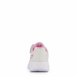 Transport Block Ac Ps Feather Gray-glowing Pink*Puma