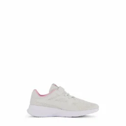 Transport Block Ac Ps Feather Gray-glowing Pink*Puma