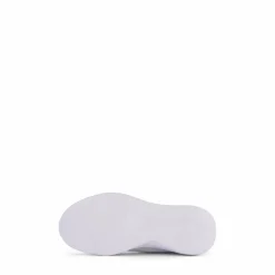 Transport Block Ac Ps Feather Gray-glowing Pink*Puma