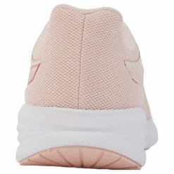 Transport Jr Island Pink-sunset Pink*Puma Online
