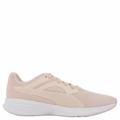 Transport Jr Island Pink-sunset Pink*Puma Online