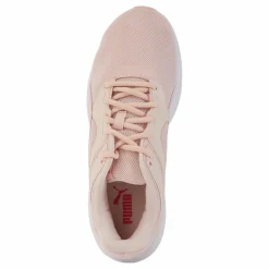 Transport Jr Island Pink-sunset Pink*Puma Online