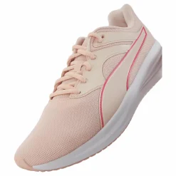 Transport Jr Island Pink-sunset Pink*Puma Online