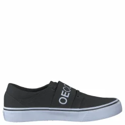 DC Shoes Trase Tx Sp Black/white Svart Clearance
