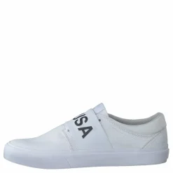 Trase Tx Sp White/black*DC Shoes Hot
