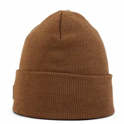Travel Beanie Web Rubber*Bula Discount