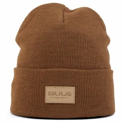 Travel Beanie Web Rubber*Bula Discount