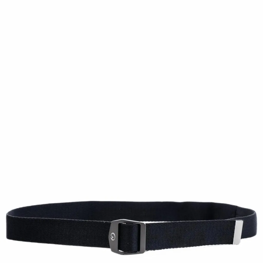 Travel Money Belt Black*Lifeventure New