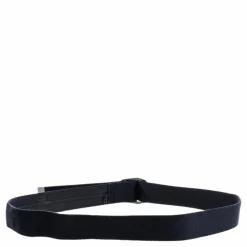 Travel Money Belt Black*Lifeventure New