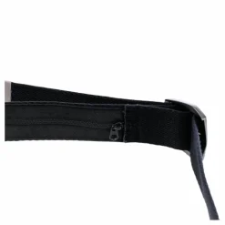Travel Money Belt Black*Lifeventure New