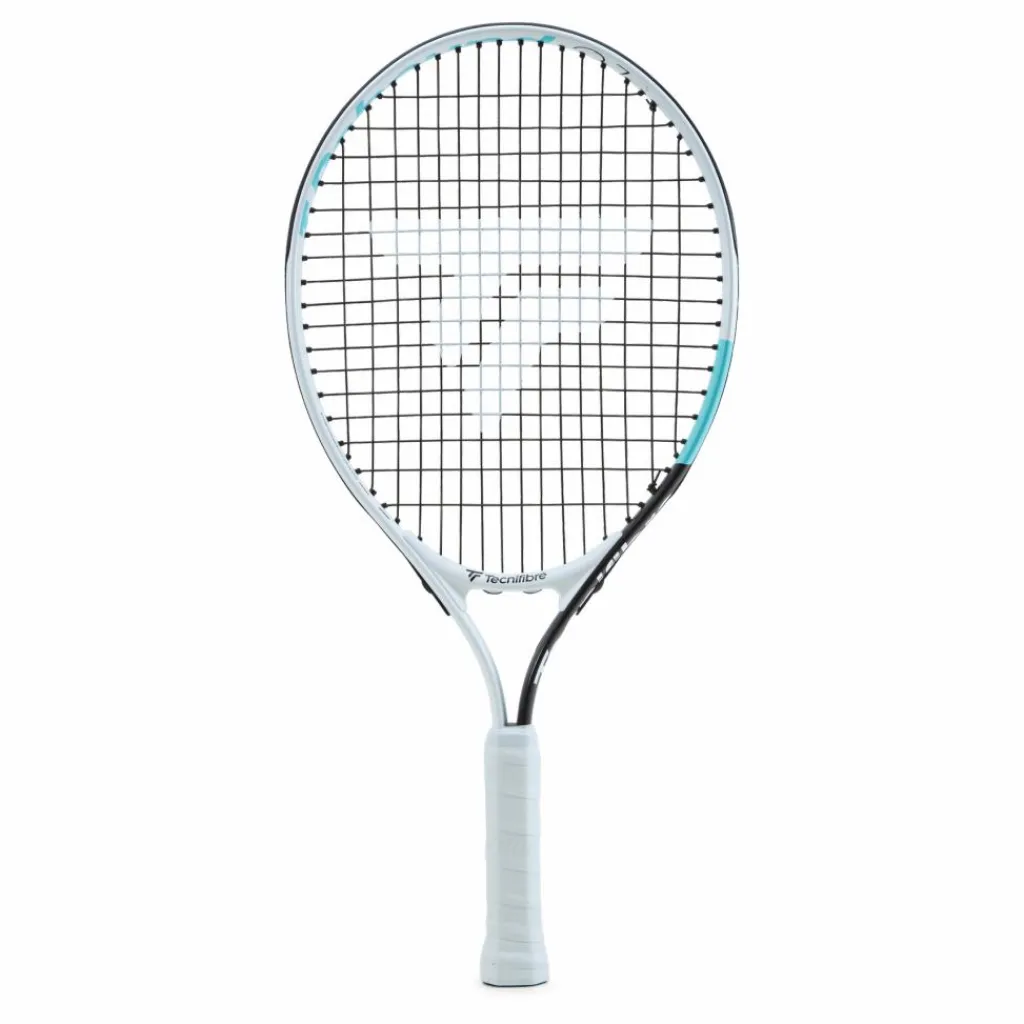T-rebound Tempo 21*Tecnifibre Discount