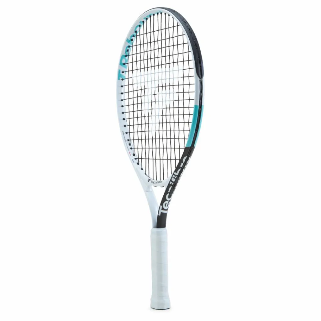 T-rebound Tempo 21*Tecnifibre Discount