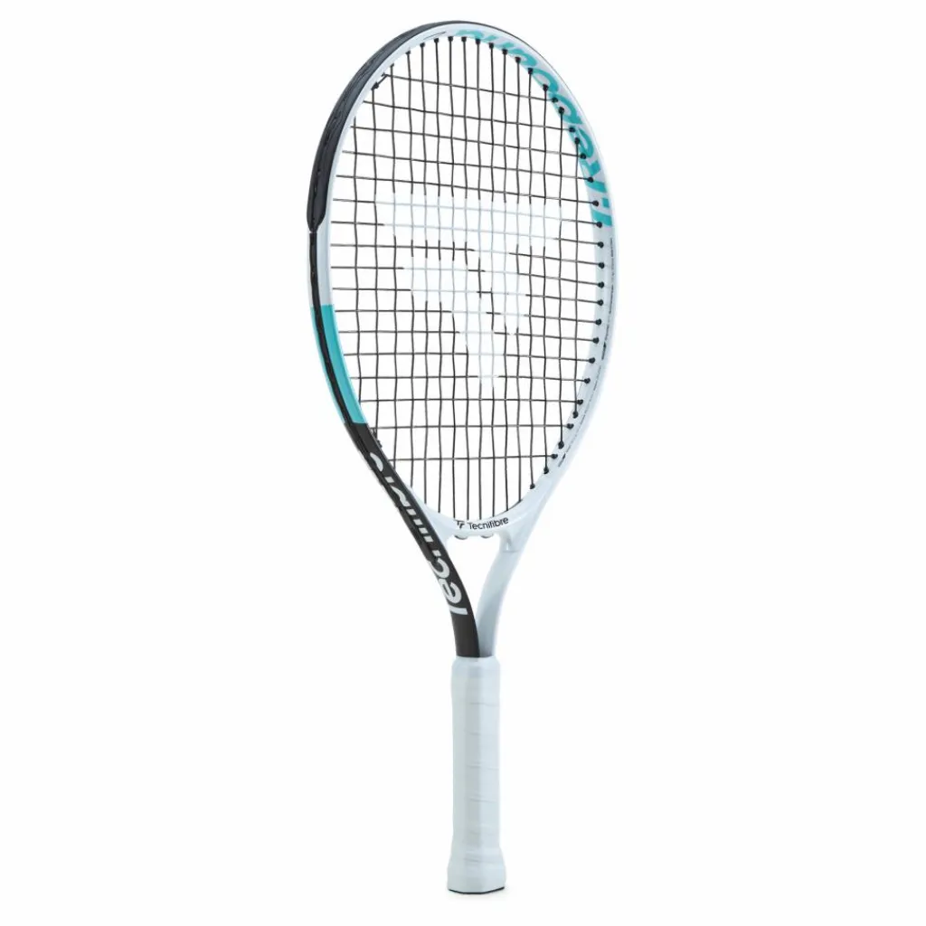 T-rebound Tempo 21*Tecnifibre Discount