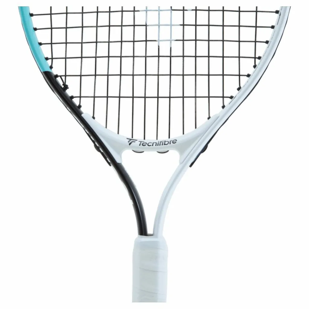 T-rebound Tempo 21*Tecnifibre Discount