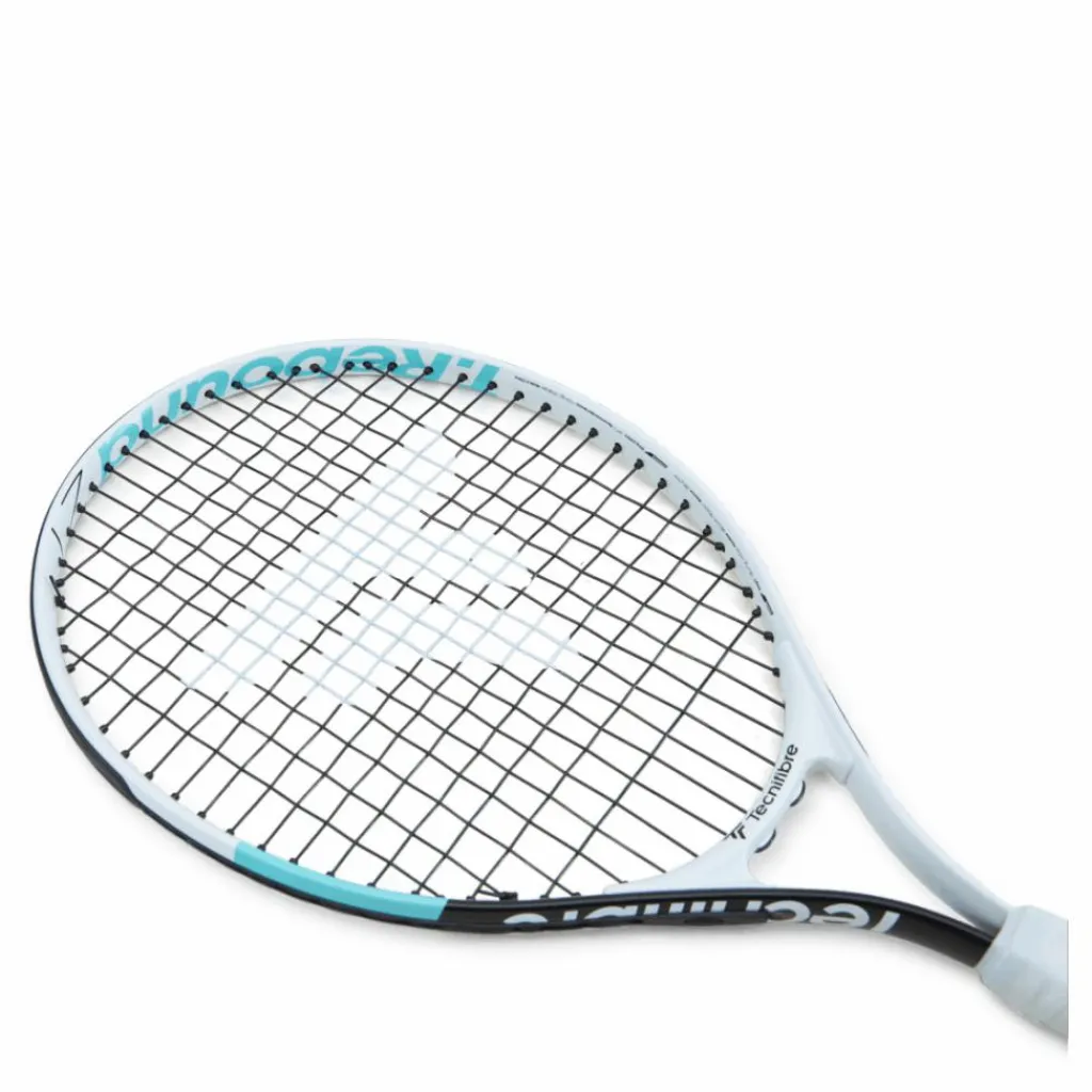 T-rebound Tempo 21*Tecnifibre Discount