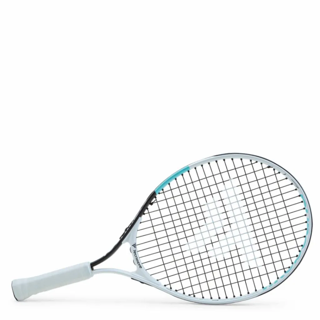T-rebound Tempo 21*Tecnifibre Discount