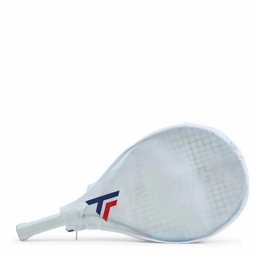 T-rebound Tempo 21*Tecnifibre Discount