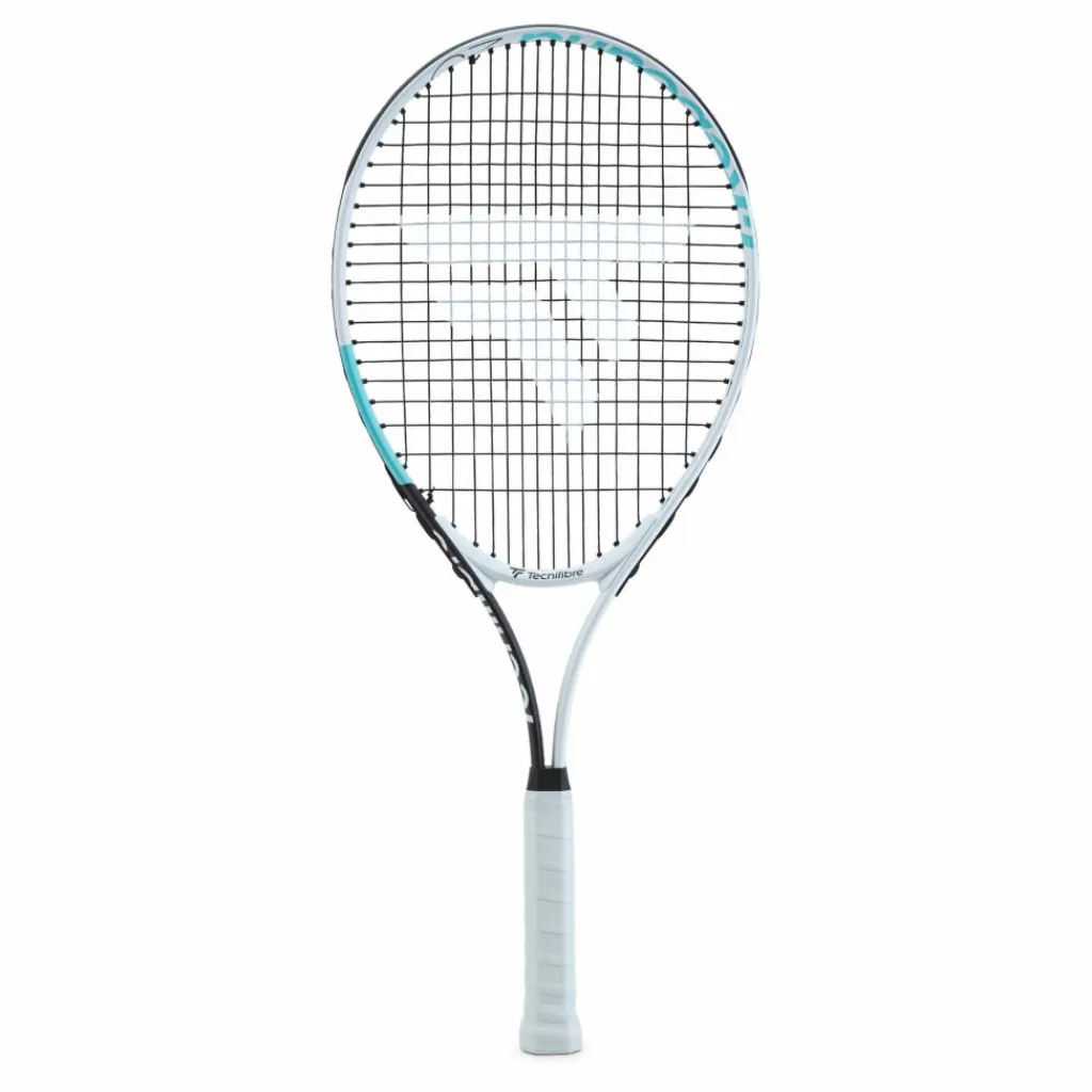 Tecnifibre T-rebound Tempo 25 Vit Hot