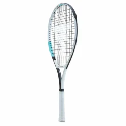 Tecnifibre T-rebound Tempo 25 Vit Hot