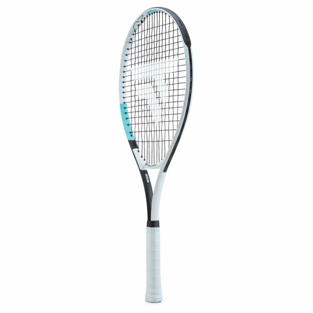 Tecnifibre T-rebound Tempo 25 Vit Hot