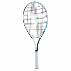 Tecnifibre T-rebound Tempo 25 Vit Hot