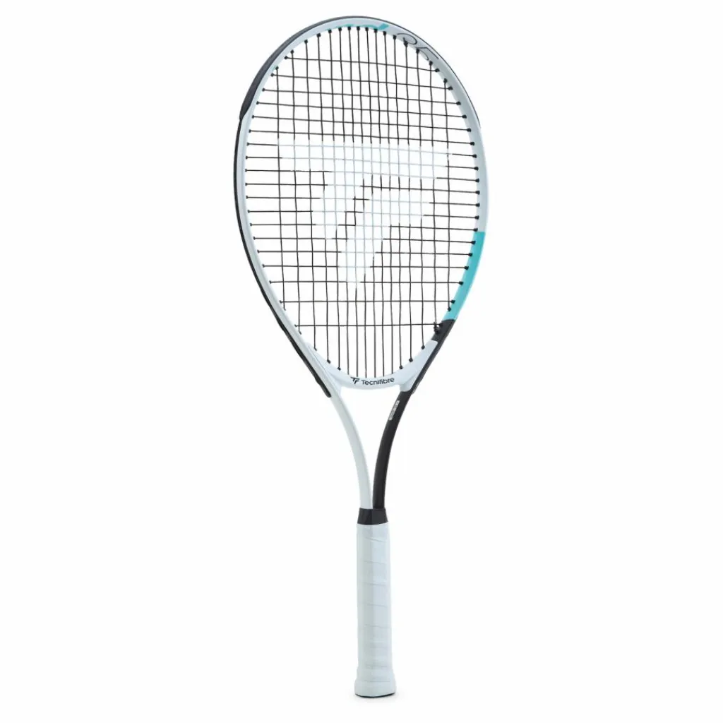 Tecnifibre T-rebound Tempo 25 Vit Hot
