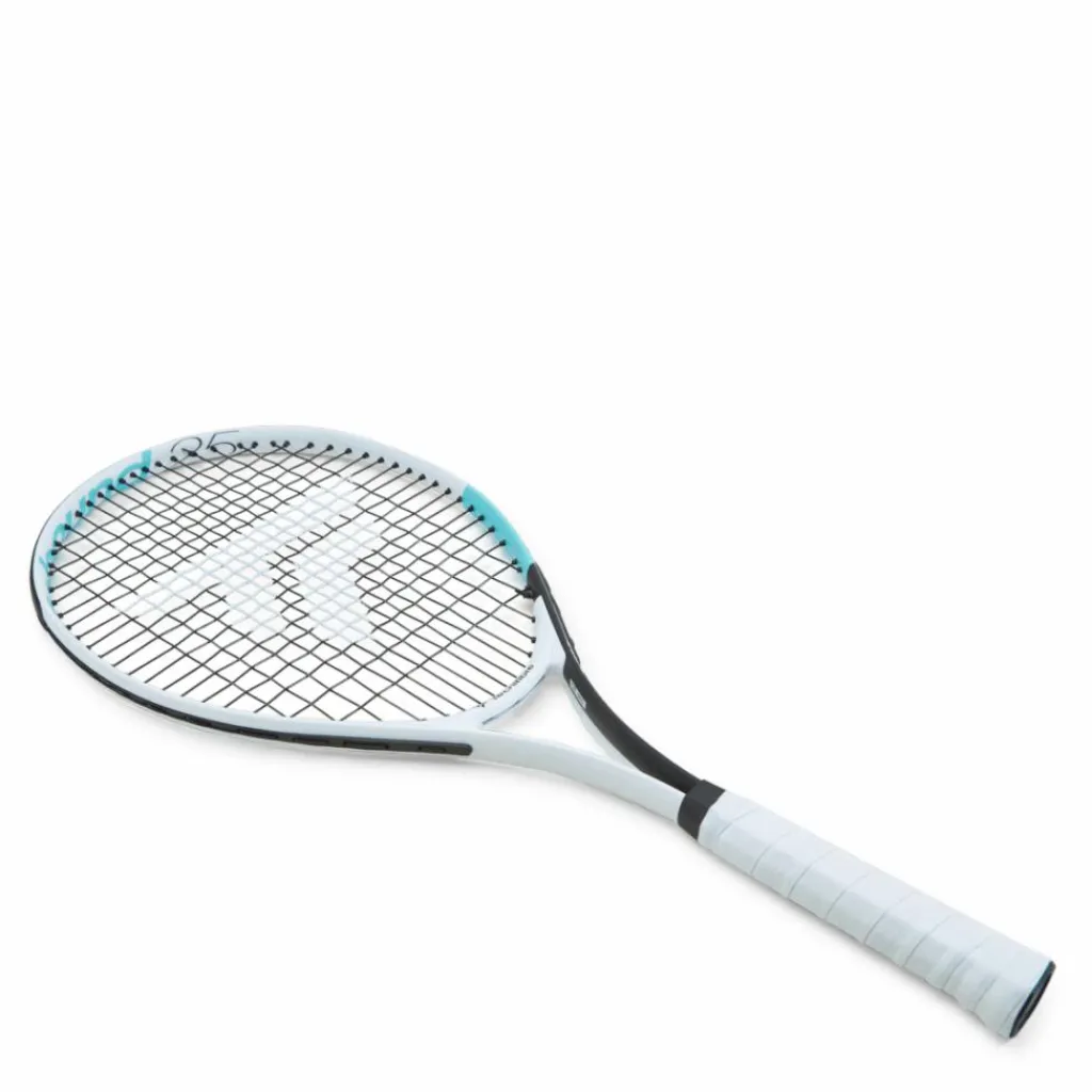 Tecnifibre T-rebound Tempo 25 Vit Hot
