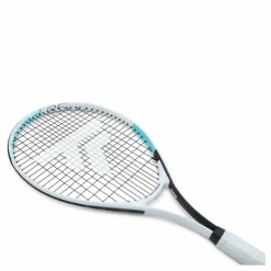Tecnifibre T-rebound Tempo 25 Vit Hot