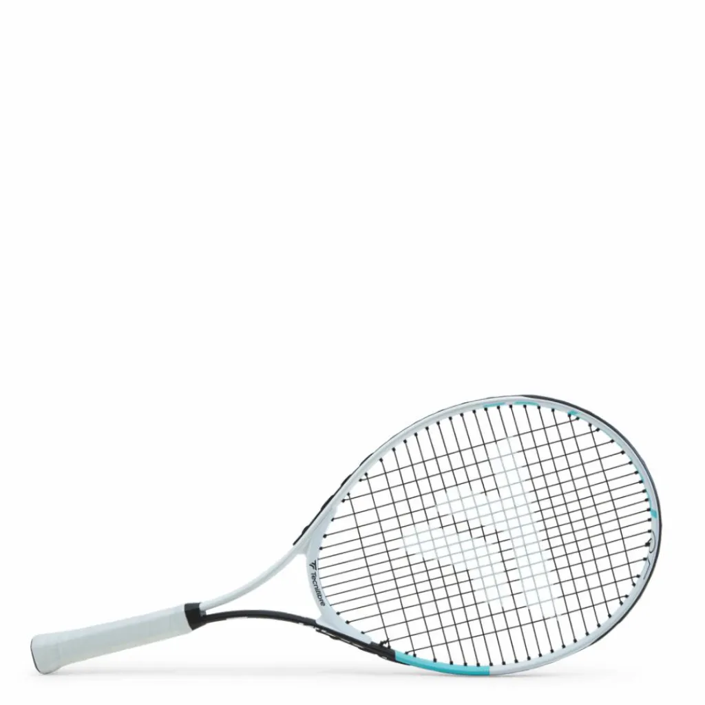Tecnifibre T-rebound Tempo 25 Vit Hot