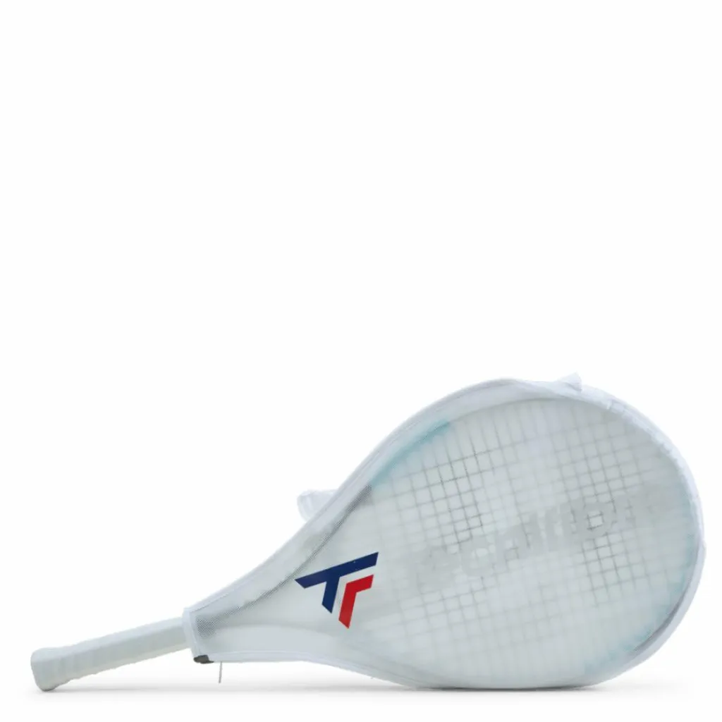 Tecnifibre T-rebound Tempo 25 Vit Hot